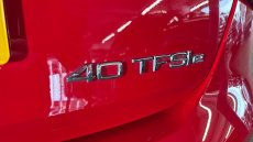 Audi A3 40 TFSI e Sport 5dr S Tronic Hatchback